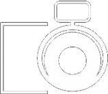 Seiler Fotodesign